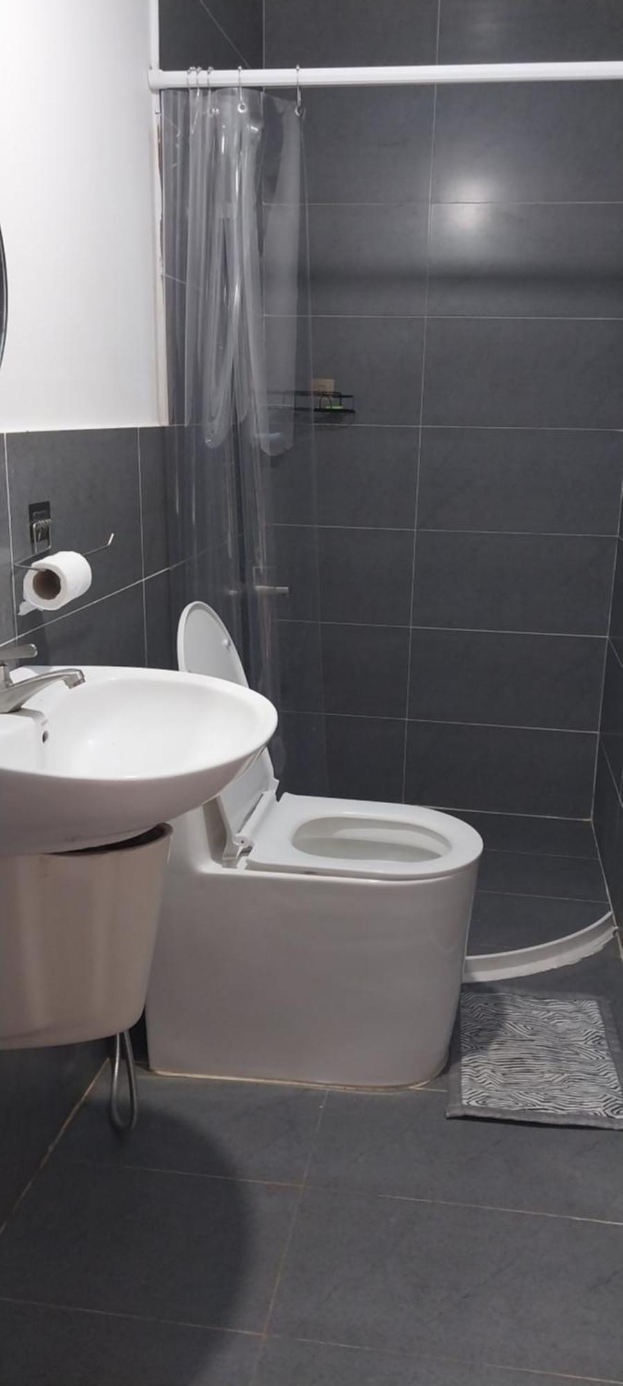 Triple-T Homestay Vts Vũng Tàu Eksteriør billede